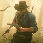 Red Dead Redemption 2 guide – cartes de 100% progrès, tous les collections, les événements et plus