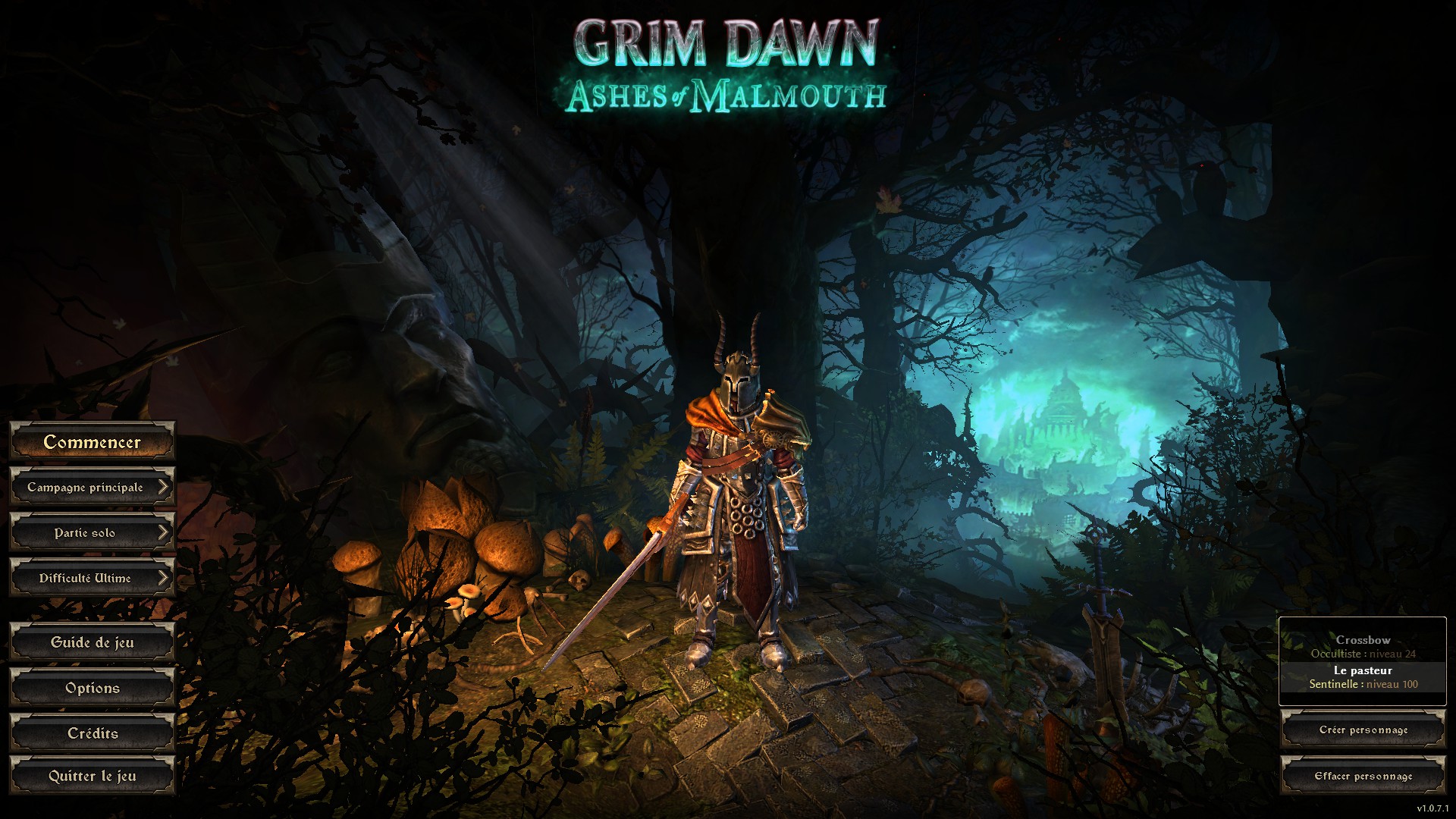 Стим давн. Варкастер Grim Dawn. ARPG Grim Dawn. Grim Dawn 1.1.9.8. Grim Dawn Necromancer.