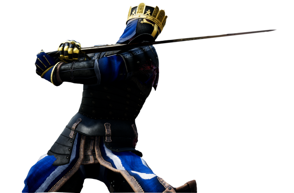 Guide Complet Mordhau Guide Pour Débutant GameAH