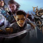 Baldur’s Gate 3 Bien Créer Son Personnage – Le Guide Complet