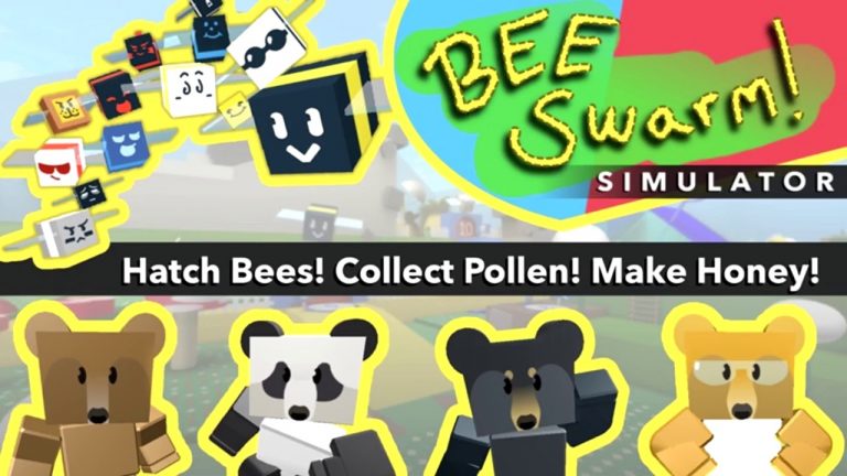 roblox-bee-swarm-simulator-les-codes-de-r-compense-novembre-2020-gameah