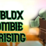 Roblox Ninja Clicker Simulator Les Codes de Récompense (Novembre 2020)