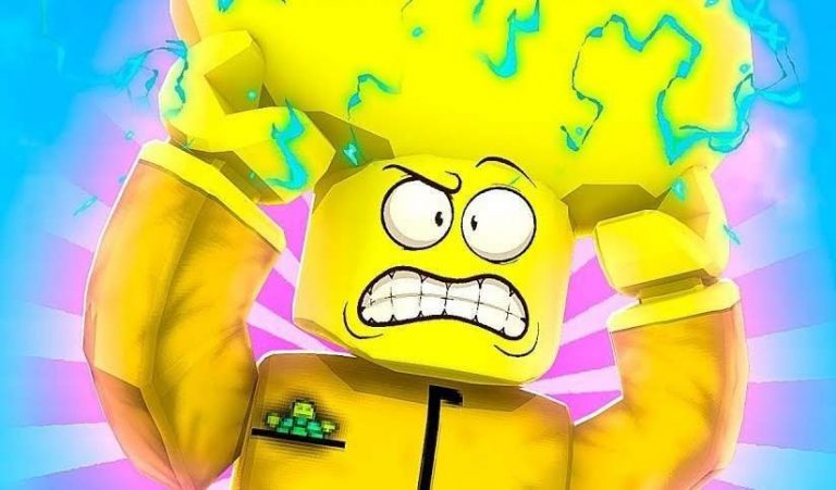 Roblox Big Brain Simulator Les Codes de Récompense (Décembre 2020) - GameAH