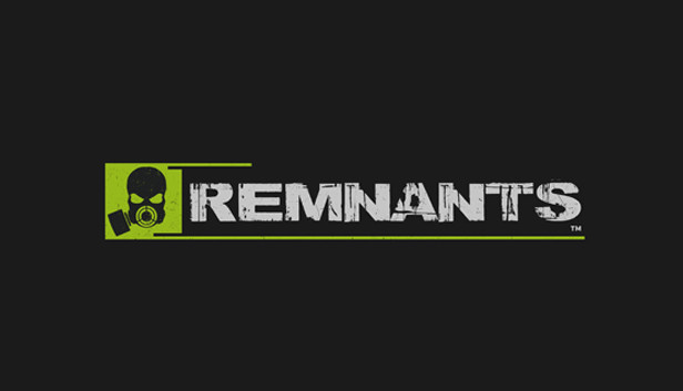 Remnants Free Construction & Infinite Ammo Guide