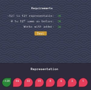 Turing Complete Guide de Solution Complète - GameAH