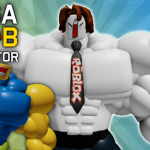 Codes Roblox Anime Punching Simulator (février 2022)