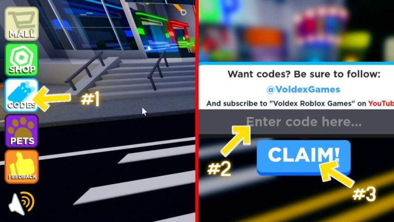 codes-roblox-robbery-simulator-mars-2022-gameah