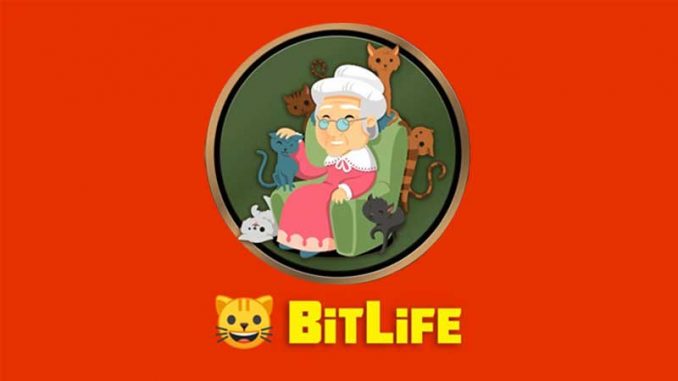 How-To-Get-The-Cat-Lady-Ribbon-In-BitLife-H2