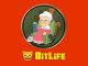 How-To-Get-The-Cat-Lady-Ribbon-In-BitLife-H2