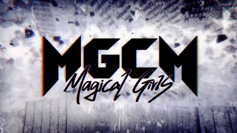 MGCM-Magical-Girls-Redeem-Codes-H2