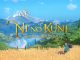 Ni No Kuni Cross Worlds: How to Delete a Character?
