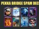 Pekka-Bridge-Spam-Clash-Royale