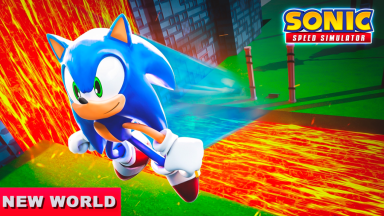 sonic-speed-simulator-codes-wiki-sailor-tails-may-2023