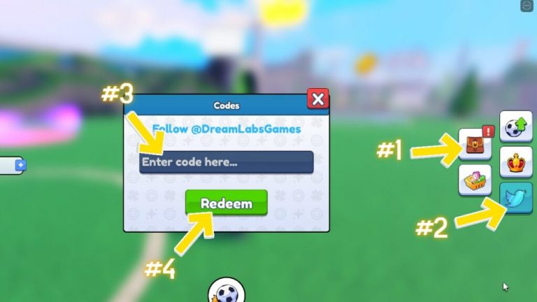 codes-roblox-goal-kick-simulator-mai-2022-gameah