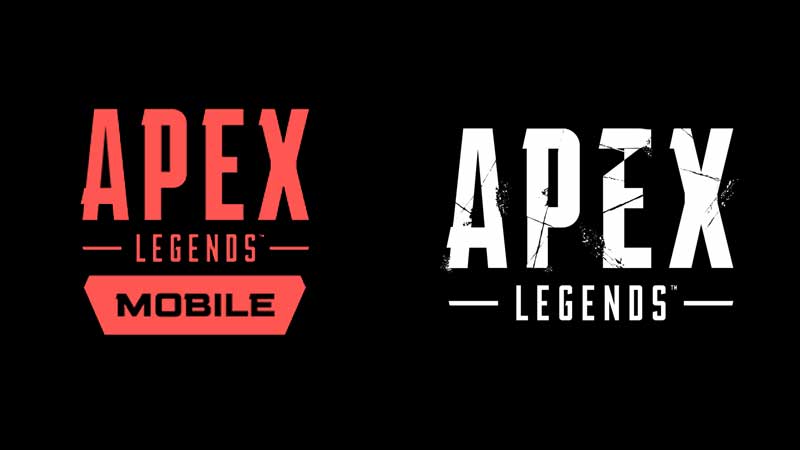 Apex-Legends-Mobile-Does-It-Support-Cross-Progression-H2