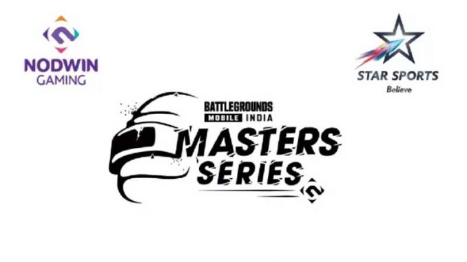 Événement du BGMI Masters Series Lan: Cagnotte, équipes, programme et ...