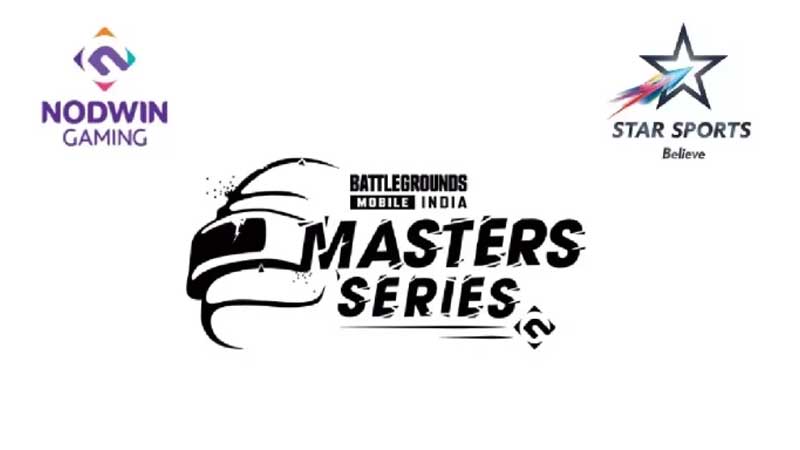 BGMI-Masters-Series-Lan-Event-H2
