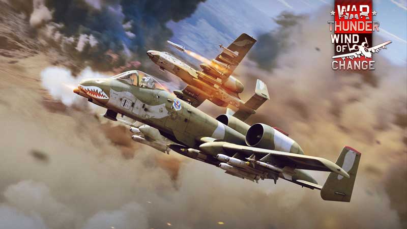 Best-Planes-In-War-Thunder-H2
