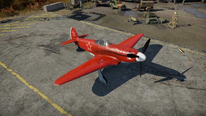 Best-Planes-In-War-Thunder-H4