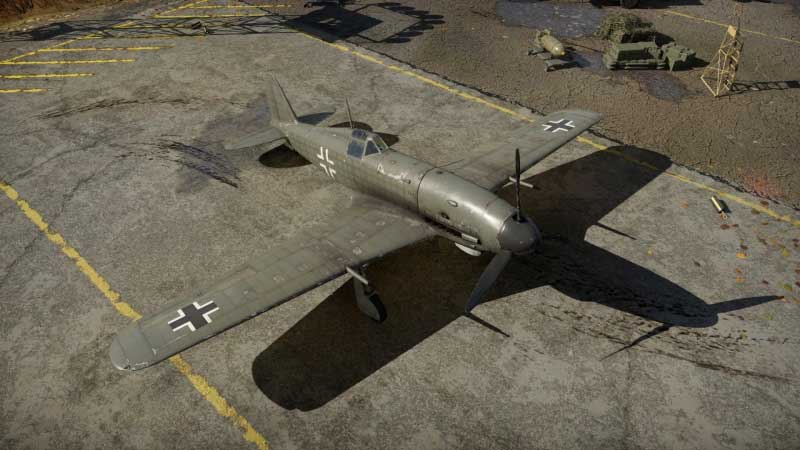 Best-Planes-In-War-Thunder-H6