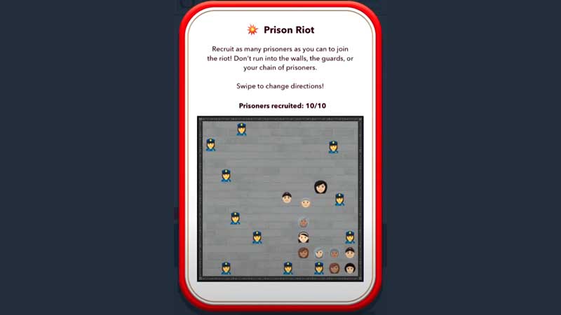 BitLife-How-To-Start-A-Riot-And-Escape-Prison-H4
