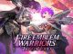 Fire-Emblem-Warriors-Three-Hopes-Demo--How-To-Download-H2