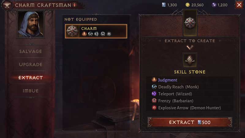 How-To-Get-And-Use-Charms-Diablo-Immortal