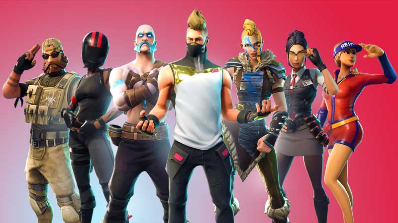 Is-It-Safe-To-Use-Free-Fortnite-Accounts-Email-And-Password-H2