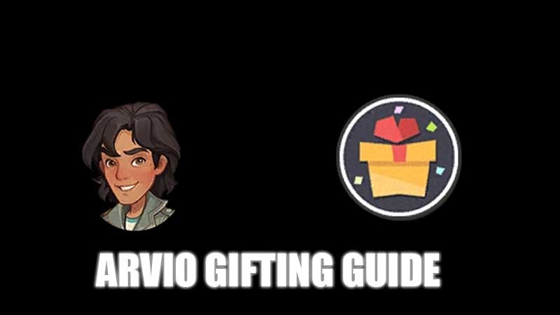 My-Time-At-Sandrock-Arvio-Gift-Guide-H2