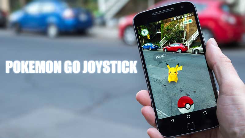 Pokemon-Go-Joystick