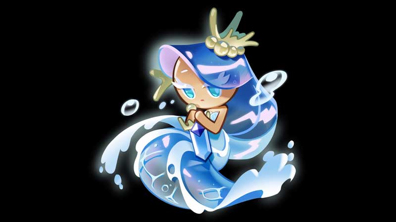 Sea-Fairy-Cookie-Guide-In-Cookie-Run-Kingdom-H2