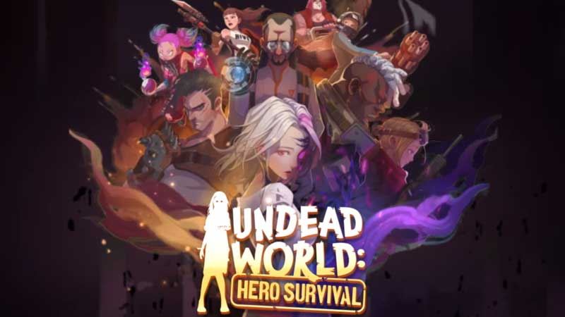 Undead-World-Hero-Survival-Best-Team-H2