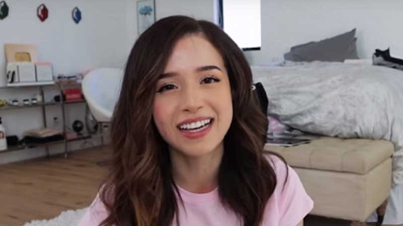 Why-Was-Pokimane-Banned-From-Twitch-H2