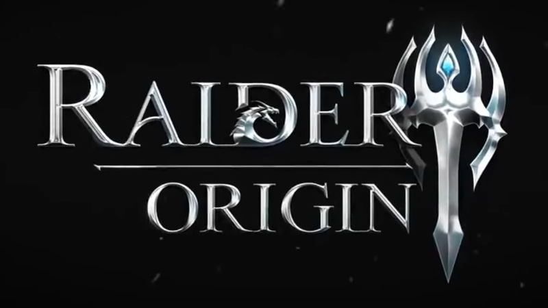 raider origin redeem codes