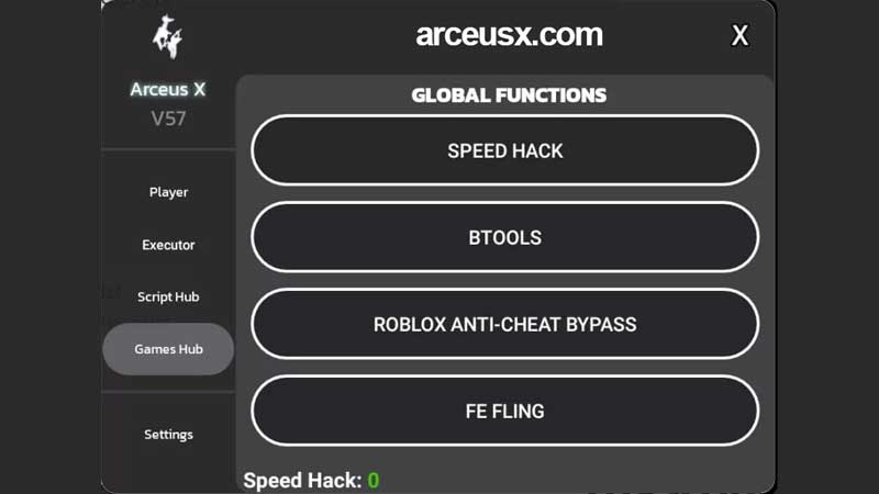 How-To-Fix-Roblox-Arceus-X-Crash-H2
