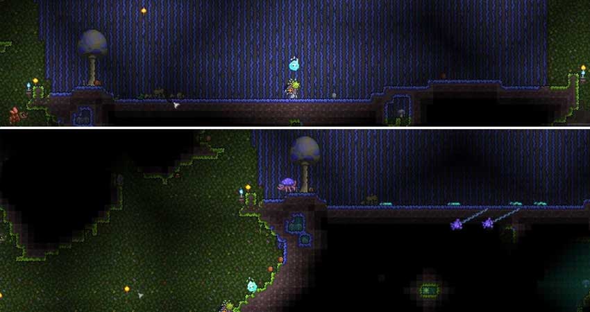How-To-Get-Truffle-Worm-In-Terraria-H2