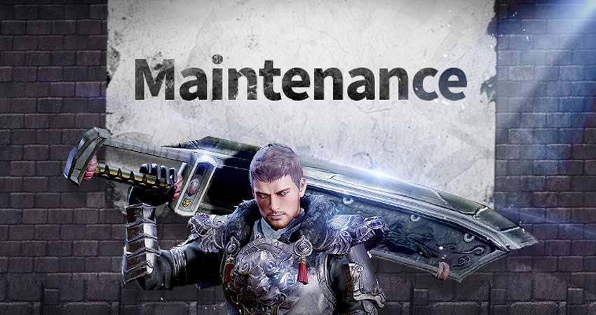 MIR4-Maintenance-H2