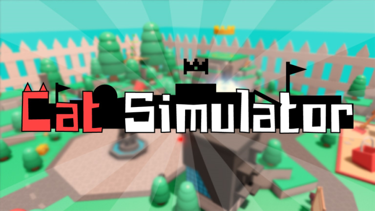 codes-roblox-cat-simulator-julliet-2022-gameah