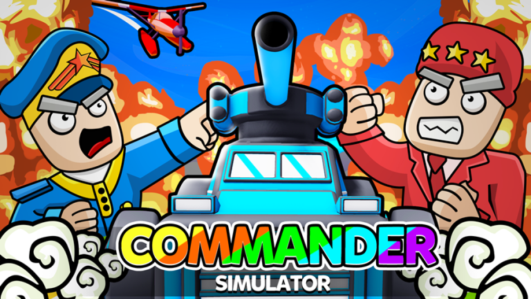 codes-roblox-commander-simulator-septembre-2022-gameah