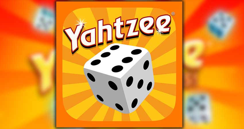 Yahtzee-With-Buddies-Cheats-H2