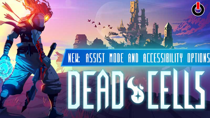 dead cells best mobile rpgs controller support