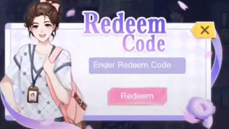 Flipped-In-Love-Redeem-Codes-H2