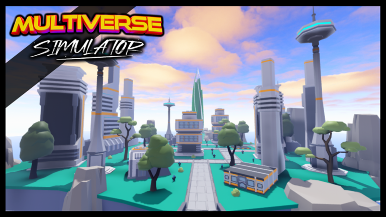 codes-roblox-multiverse-fighters-simulator-ao-t-2022-gameah