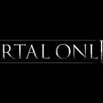 Mortal Online 2 Guide du Taming