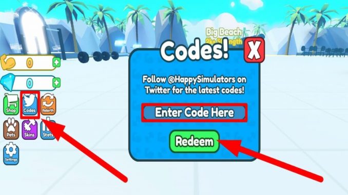 codes-roblox-grow-strong-simulator-f-vrier-2023-gameah