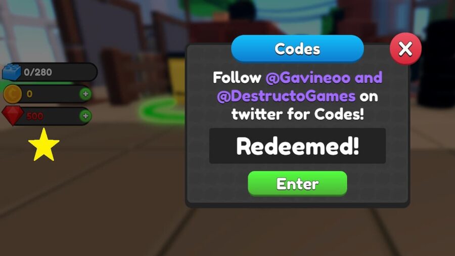 codes-roblox-explosion-simulator-f-vrier-2023-gameah