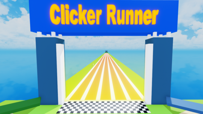 codes-roblox-speed-race-clicker-octobre-2022-gameah