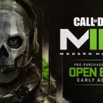 Call of Duty Modern Warfare 2: Guide du système d’armurier