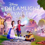 Guide de la quête « A Secret Mission in Uncharted Space » – Disney Dreamlight Valley