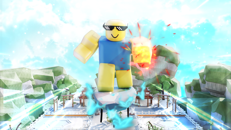 Codes Roblox Elemental Fighting septembre 2022 GameAH Codes Roblox Elemental Fighting septembre 2022 GameAH